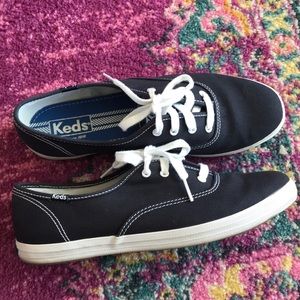 Keds | Women’s Champion Originals